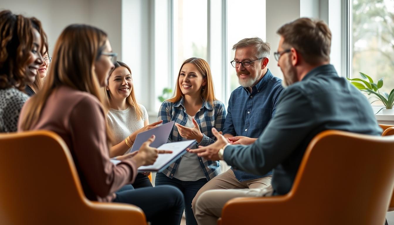 Professional plan visual